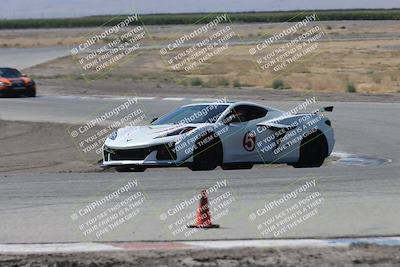media/Jul-27-2025-Speed Ventures (Sun) [[de5a9b1e32]]/Green Group/Off-ramp/